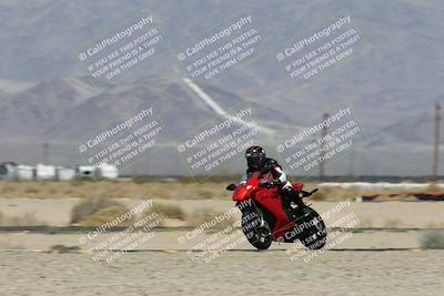 media/May-25-2025-TrackXperience (Sun) [[393a69de75]]/Level 1/Session 4 (Turn 15 Exit)/